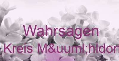 Wahrsagen Polling, Kreis Mühldorf am Inn | Top-Experten für Kartenlegen, Wahrsagen, Hellsehen, Zukunftsdeutung. Wahrsagen Polling, Kreis Mühldorf am Inn | Top-Experten für Kartenlegen, Wahrsagen, Hellsehen, Zukunftsdeutung.